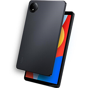 Xiaomi Redmi Pad SE 8.7 4/64 GB WiFi grafito pilka