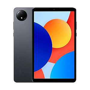 Xiaomi Redmi Pad SE 8.7 4/128 GB WiFi grafito pilka