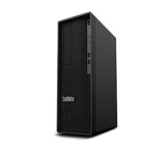 Lenovo ThinkStation | P2 | Darbalaukis | Bokštas | Intel Core i7 | i7-14700 | Vidinė atmintis 32 GB | UDIMM DDR5 | 1000 GB | Intel UHD Graphics 770 | NVIDIA GeForce RTX 4070 12GB | Nėra optinio įrenginio | Klaviatūros kalba anglų | Windows 11 Pro | Garantija 3