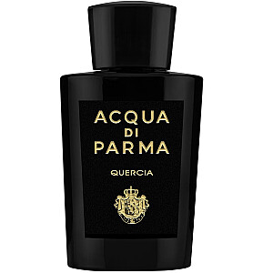 ACQUA DI PARMA Quercia EDP спрей 180ml