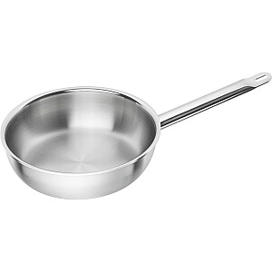 Сковорода Zwilling Pro Steel - 24 см