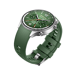 Išmanusis laikrodis OnePlus Watch 2R Green