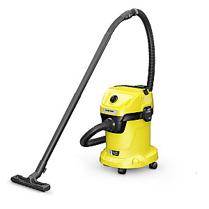 Комплект аккумуляторов для пылесоса KARCHER WD 3-18 V-17/20