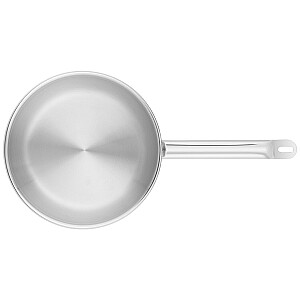 Plytelių keptuvė ZWILLING Pro 65 128-280 - 0 - 28 cm