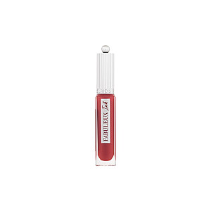 Ink Fabulous 04 Cherry Cute 3,5 ml