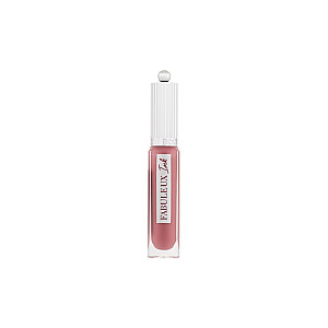 Mascara Fabuleux 02 Cream'Ing Of You 3,5 ml