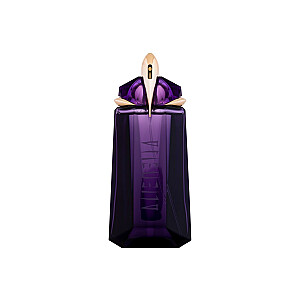 THIERRY MUGLER Alien EDP Daugkartinis purškiklis, 90 ml