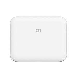 Роутер ZTE F50 5G