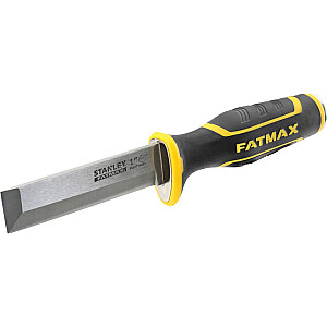 Stanley STANLEY peilis - FATMAX BIT SFMHT16693-0