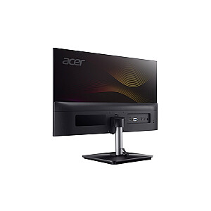 Monitorius 23.8 įvestis RS242Ybpamix