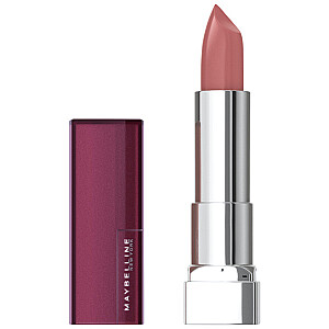 Губная помада MAYBELLINE Color Sensational 987 Smoky Rose 5ml