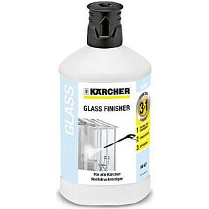 Средство для мытья окон Karcher 1л (6.295-474.0)