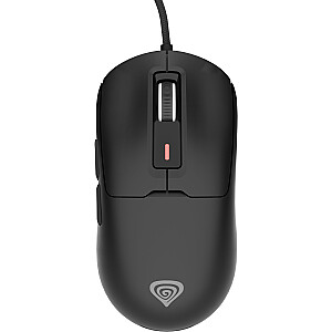 „Genesis Krypton 660 Mouse“ (NMG-2189)