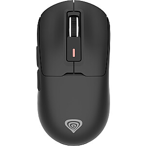 „Genesis Zircon 660 Mouse“ (NMG-2191)