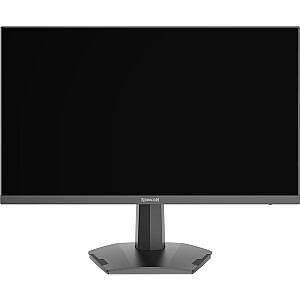 Redragon AZUR II monitorius (GM24X5IPS)