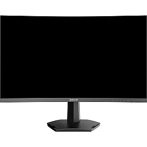 Redragon AMBER II monitorius (GM27H10C)