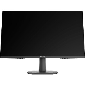 Redragon COSMO II monitorius (GM27X5IPS)