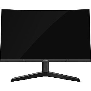 Redragon PEARL II monitorius (GM24G3C)