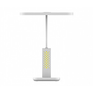 ML 4700 Bahama White LED stalinė lempa 