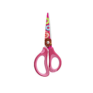 Keyroad Tattoo žirklės, 15,5 cm