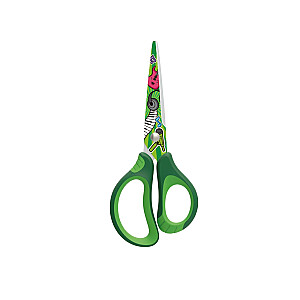 Keyroad Tattoo žirklės, 15,5 cm