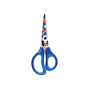 Keyroad Tattoo žirklės, 15,5 cm