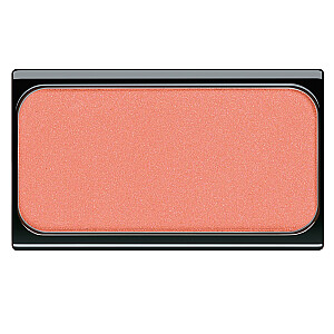 ARTDECO Blusher magnetiniai skaistalai 07 5g