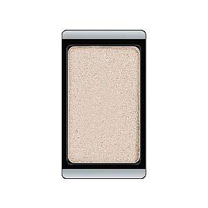 ARTDECO Eyeshadow Glamour магнитные тени для век № 373 0,8 г