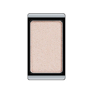 ARTDECO Eyeshadow Glamour магнитные тени для век № 383 0,8 г