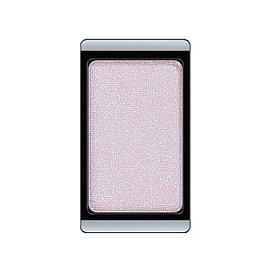 ARTDECO Eyeshadow Glamour magnetiniai akių šešėliai Nr.399 0,8g.