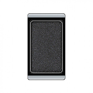 Magnetiniai akių šešėliai ARTDECO Eyeshadow Pearl Nr.02, 0,8g.