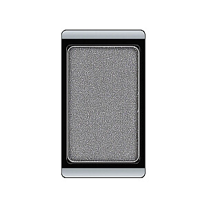 Магнитные тени для век ARTDECO Eyeshadow Pearl № 04, 0,8 г.