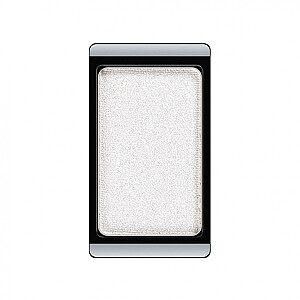 Магнитные тени для век ARTDECO Eyeshadow Pearl № 10, 0,8 г.