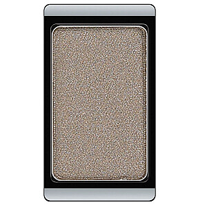 Магнитные тени для век ARTDECO Eyeshadow Pearl № 16, 0,8 г.