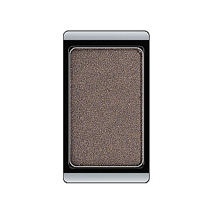 Magnetiniai akių šešėliai ARTDECO Eyeshadow Pearl Nr.17, 0,8g.