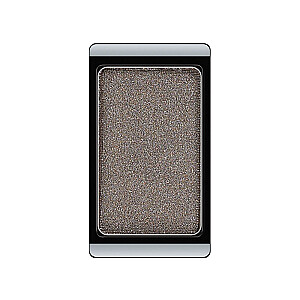 Магнитные тени для век ARTDECO Eyeshadow Pearl № 18, 0,8 г.