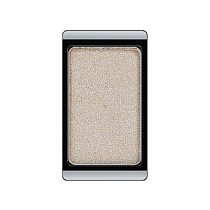 Magnetiniai akių šešėliai ARTDECO Eyeshadow Pearl Nr.26, 0,8g.