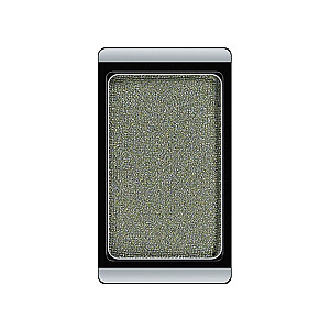 Магнитные тени для век ARTDECO Eyeshadow Pearl № 40, 0,8 г.