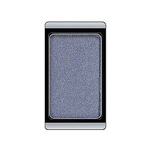 Magnetiniai akių šešėliai ARTDECO Eyeshadow Pearl Nr.72, 0,8g.