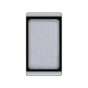 Magnetiniai akių šešėliai ARTDECO Eyeshadow Pearl Nr.74, 0,8g.