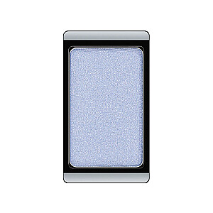 Magnetiniai akių šešėliai ARTDECO Eyeshadow Pearl Nr.75, 0,8g.