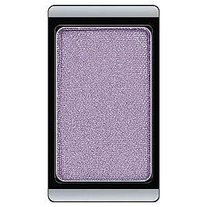 Magnetiniai akių šešėliai ARTDECO Eyeshadow Pearl Nr.90, 0,8g.