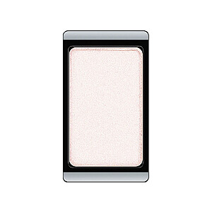 Magnetiniai akių šešėliai ARTDECO Eyeshadow Pearl Nr.94, 0,8g.