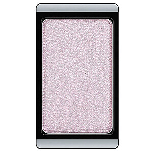 Magnetiniai akių šešėliai ARTDECO Eyeshadow Pearl Nr.97, 0,8g.