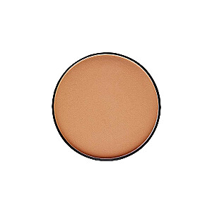 ARTDECO High Definition Compact Powder Refill нового поколения для прессованной пудры 06 10г