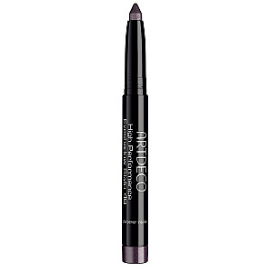 ARTDECO High Performance Eyeshadow Stylo vandeniui atsparūs akių šešėliai 46 1,4 g