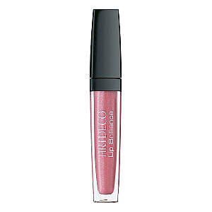 ARTDECO Lip Brilliance Ilgalaikis lūpų blizgis 72 5 ml