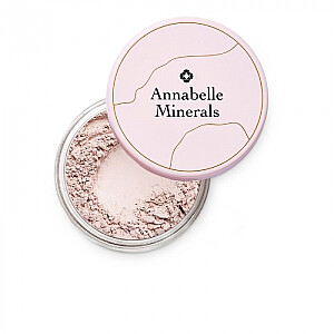 ANNABELLE MINERALS Mineralinė matiškumo suteikianti pudra Pretty Matt 4g