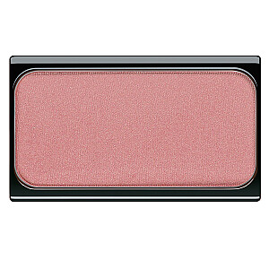 ARTDECO Blusher магнитные румяна 30 5г