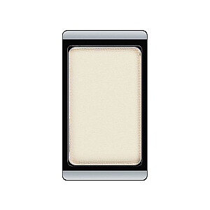 ARTDECO Eyeshadow Матовые магнитные тени для век № 554, 0,8 г.